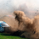 Illustration for article titled Weekend Motorsport Roundup; October 13-14, 2018em/em